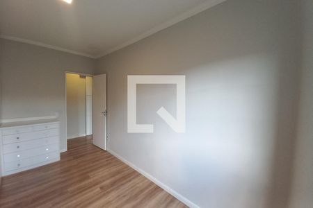 Quarto 1 de apartamento à venda com 3 quartos, 94m² em Jardim do Trevo, Campinas