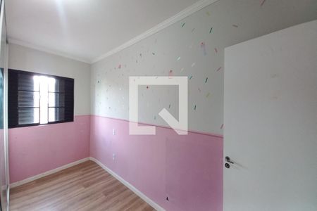 Quarto 2 de apartamento à venda com 3 quartos, 94m² em Jardim do Trevo, Campinas