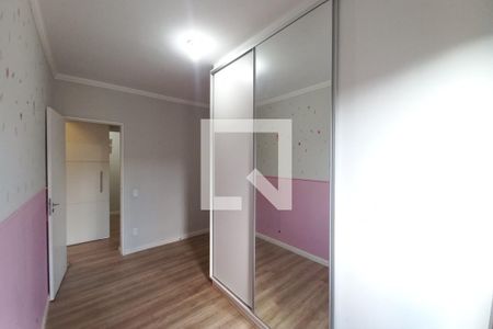 Quarto 2 de apartamento à venda com 3 quartos, 94m² em Jardim do Trevo, Campinas