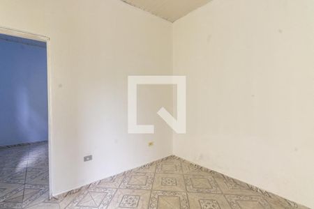 Sala de casa para alugar com 1 quarto, 120m² em Penha de França, São Paulo