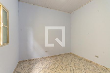 Quarto de casa para alugar com 1 quarto, 120m² em Penha de França, São Paulo