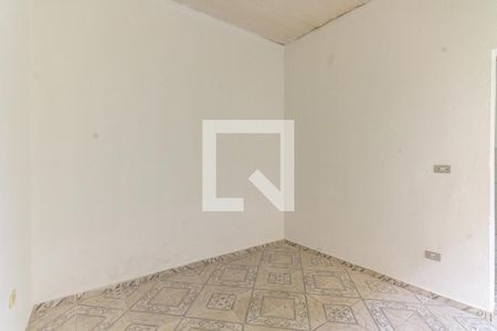 Sala de casa para alugar com 1 quarto, 120m² em Penha de França, São Paulo