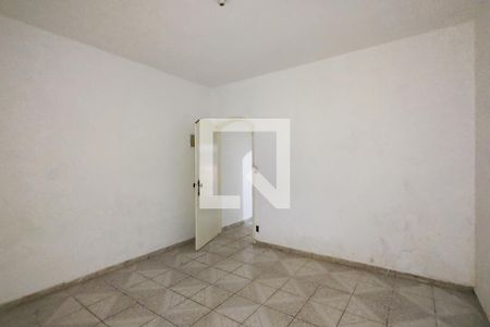Quarto de casa para alugar com 1 quarto, 100m² em Aviação, Praia Grande