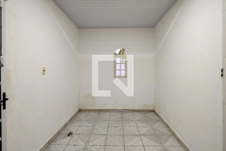 Sala de casa para alugar com 1 quarto, 100m² em Aviação, Praia Grande
