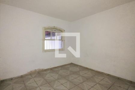 Quarto de casa para alugar com 1 quarto, 100m² em Aviação, Praia Grande