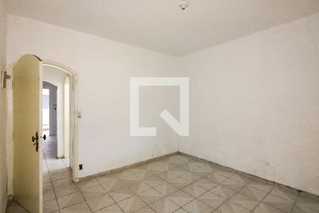 Quarto de casa para alugar com 1 quarto, 100m² em Aviação, Praia Grande