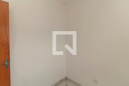 Quarto 1 de apartamento para alugar com 2 quartos, 40m² em Chácara Belenzinho, São Paulo