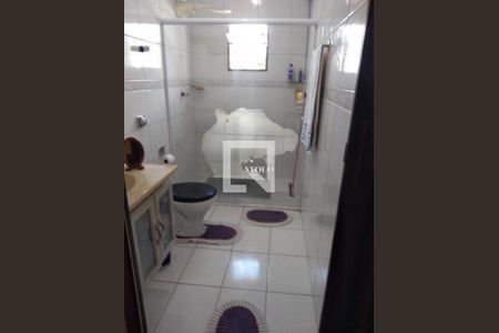 Apartamento à venda com 2 quartos, 67m² em Vila América, Santo André