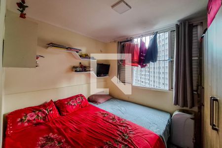 Studio de kitnet/studio à venda com 1 quarto, 24m² em Sé, São Paulo