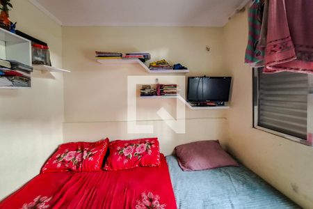 Studio de kitnet/studio à venda com 1 quarto, 24m² em Sé, São Paulo