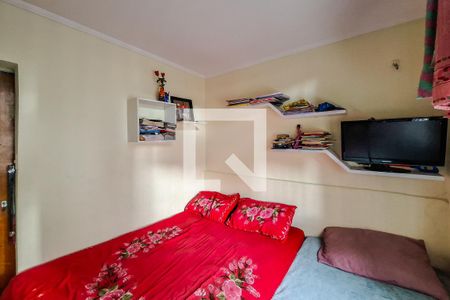 Studio de kitnet/studio à venda com 1 quarto, 24m² em Sé, São Paulo