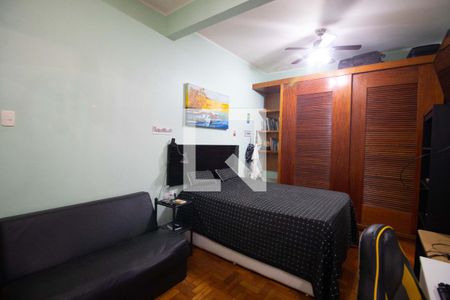 Studio de kitnet/studio à venda com 1 quarto, 28m² em Copacabana, Rio de Janeiro