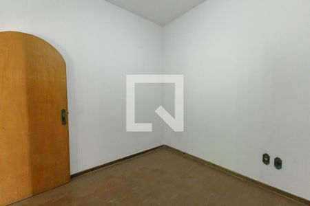 Sala 2 de casa para alugar com 7 quartos, 500m² em Chácara das Pedras, Porto Alegre