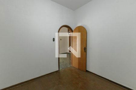 Sala 2 de casa para alugar com 7 quartos, 500m² em Chácara das Pedras, Porto Alegre