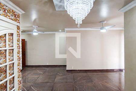 sala de apartamento à venda com 2 quartos, 84m² em Tanque, Rio de Janeiro