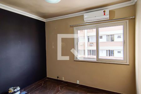 quarto 1 de apartamento à venda com 2 quartos, 84m² em Tanque, Rio de Janeiro