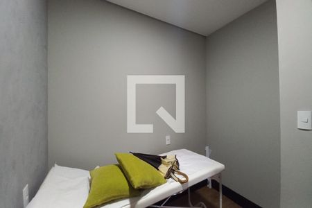 Sala 2 de casa à venda com 3 quartos, 225m² em Jardim Ipaussurama, Campinas