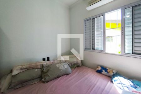 Quarto de casa à venda com 2 quartos, 113m² em Vila Mimosa, Campinas