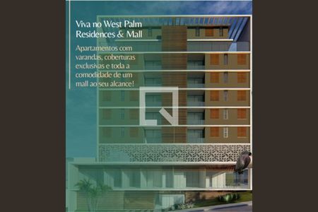 Apartamento à venda com 2 quartos, 59m² em Nova Suíça, Belo Horizonte