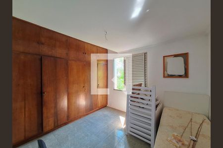 Quarto 1 de apartamento à venda com 2 quartos, 79m² em Parque Mandaqui, São Paulo