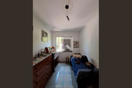 Quarto 2 de apartamento à venda com 2 quartos, 79m² em Parque Mandaqui, São Paulo