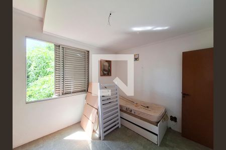 Quarto 1 de apartamento à venda com 2 quartos, 79m² em Parque Mandaqui, São Paulo