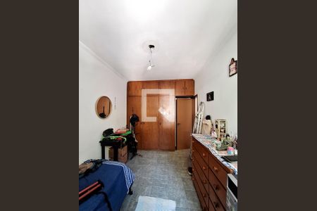 Quarto 2 de apartamento à venda com 2 quartos, 79m² em Parque Mandaqui, São Paulo