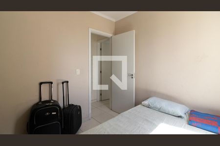 Quarto 1 de apartamento à venda com 2 quartos, 47m² em Parque Paineiras, São Paulo