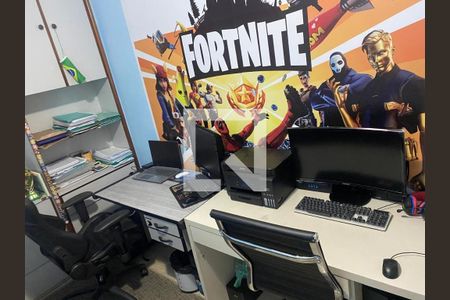 Foto 16 de apartamento à venda com 2 quartos, 60m² em Vila California, São Paulo