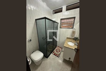 Casa à venda com 3 quartos, 237m² em Jardim São Jorge, Guarulhos