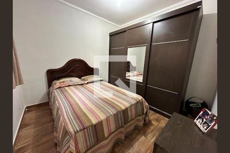 Casa à venda com 3 quartos, 237m² em Jardim São Jorge, Guarulhos