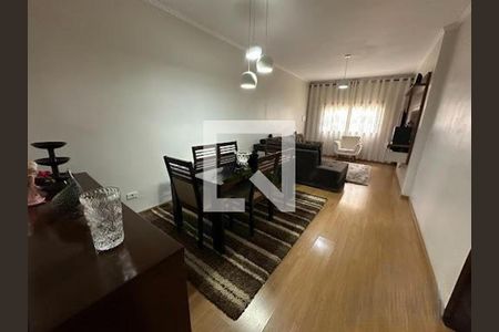 Casa à venda com 3 quartos, 237m² em Jardim São Jorge, Guarulhos