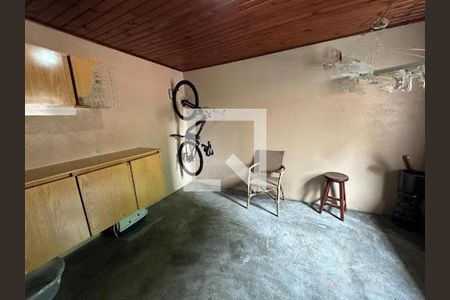 Casa à venda com 3 quartos, 237m² em Jardim São Jorge, Guarulhos