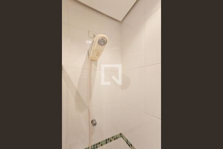 Lavabo de casa para alugar com 3 quartos, 300m² em Balneario Cidade Atlantica, Guarujá