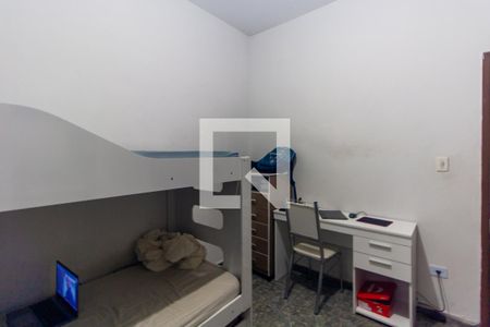 Quarto 2 de casa à venda com 4 quartos, 185m² em Jardim Ana Rosa, São Paulo