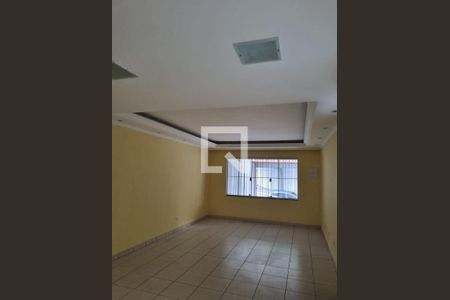 Foto 59 de casa para alugar com 5 quartos, 185m² em Bosque da Saúde, São Paulo