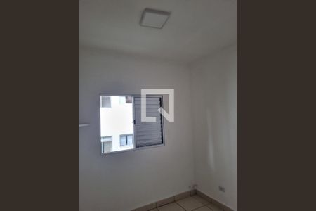 Foto 32 de casa para alugar com 5 quartos, 185m² em Bosque da Saúde, São Paulo
