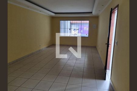 Foto 60 de casa para alugar com 5 quartos, 185m² em Bosque da Saúde, São Paulo