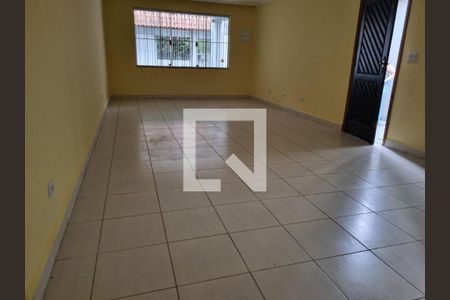 Foto 57 de casa para alugar com 5 quartos, 185m² em Bosque da Saúde, São Paulo