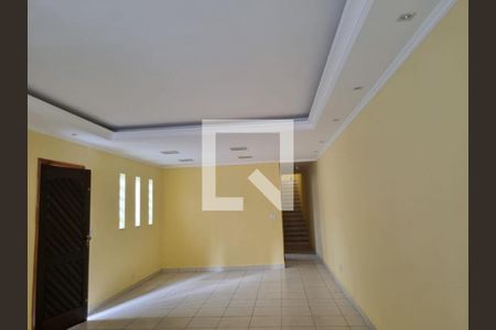 Foto 56 de casa para alugar com 5 quartos, 185m² em Bosque da Saúde, São Paulo