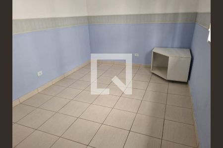 Foto 24 de casa para alugar com 5 quartos, 185m² em Bosque da Saúde, São Paulo