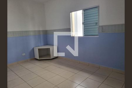 Foto 26 de casa para alugar com 5 quartos, 185m² em Bosque da Saúde, São Paulo