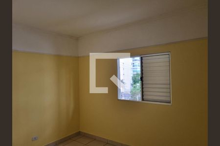 Foto 21 de casa para alugar com 5 quartos, 185m² em Bosque da Saúde, São Paulo