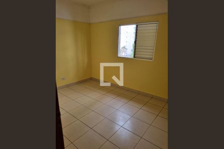 Foto 22 de casa para alugar com 5 quartos, 185m² em Bosque da Saúde, São Paulo