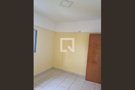 Foto 19 de casa para alugar com 5 quartos, 185m² em Bosque da Saúde, São Paulo