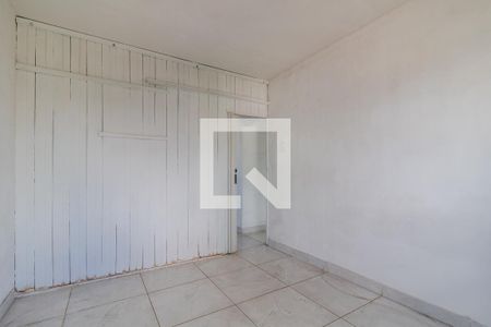 Quarto de apartamento para alugar com 1 quarto, 32m² em Cavalhada, Porto Alegre