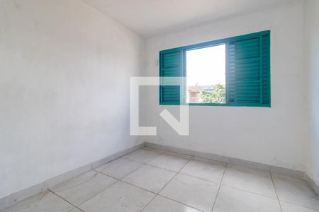 Quarto de apartamento para alugar com 1 quarto, 32m² em Cavalhada, Porto Alegre
