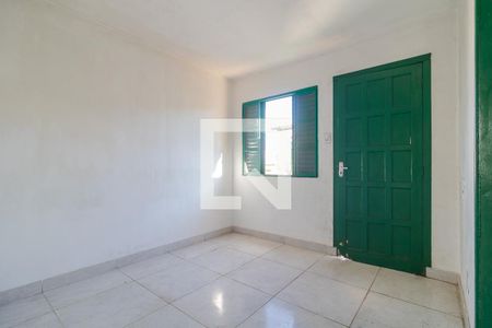 Sala de apartamento para alugar com 1 quarto, 32m² em Cavalhada, Porto Alegre