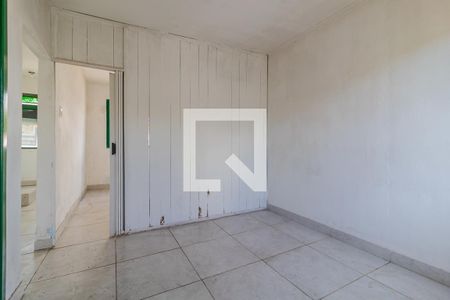 Sala de apartamento para alugar com 1 quarto, 32m² em Cavalhada, Porto Alegre