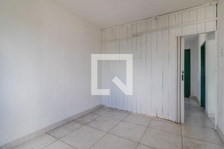 Quarto de apartamento para alugar com 1 quarto, 32m² em Cavalhada, Porto Alegre